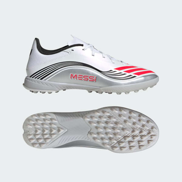 Adidas F50 Messi League Turf