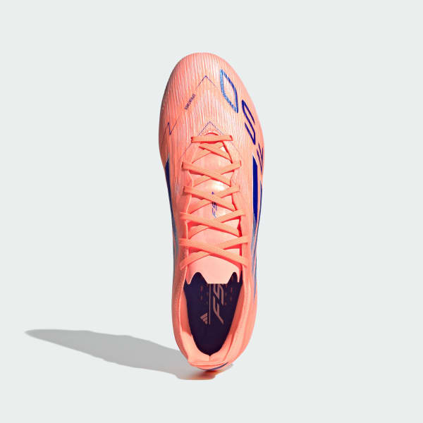 Adidas F50 Pro FG
