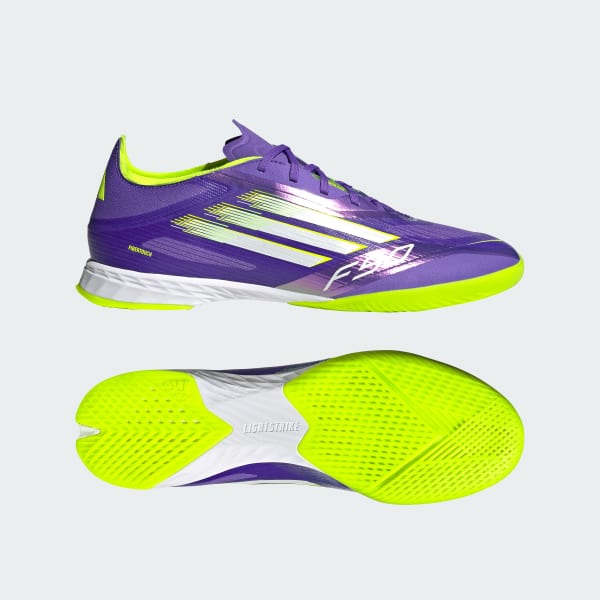 Adidas F50 Pro Indoor
