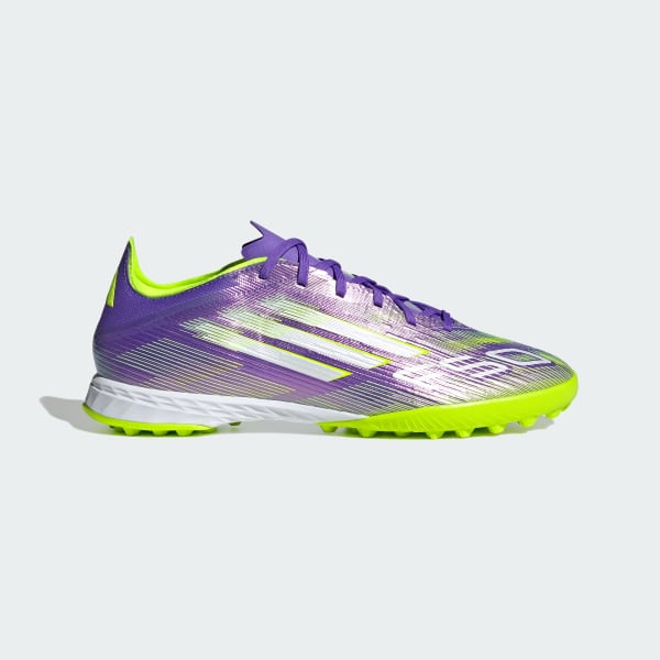 Adidas F50 Pro Turf