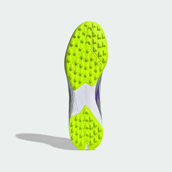 Adidas F50 Pro Turf