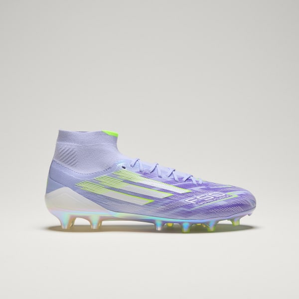 Adidas F50 Sparkfusion Elite FG/AG Women's