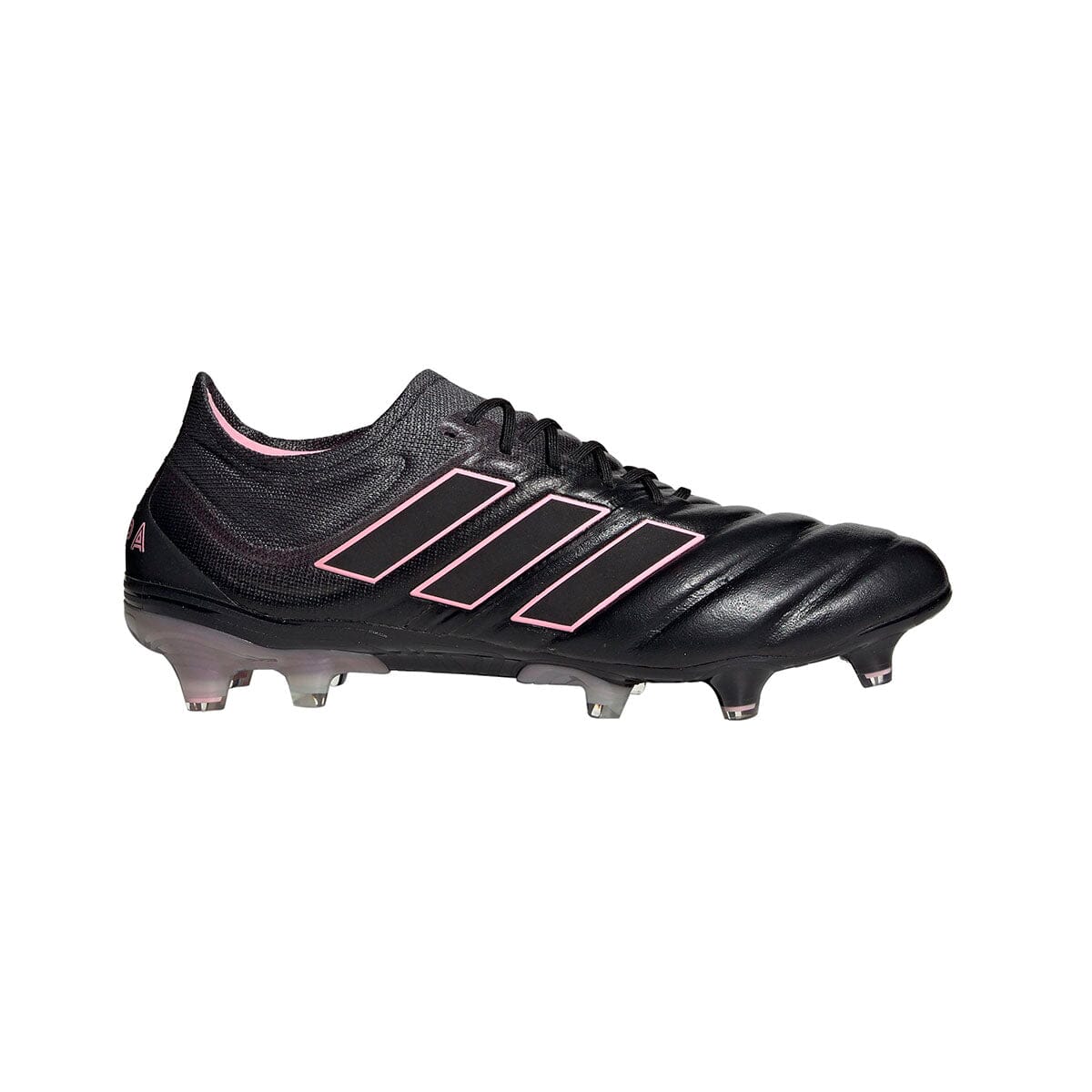 Adidas Copa 19.1 FG Women's