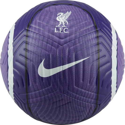 Ballon Nike Academy Liverpool 4