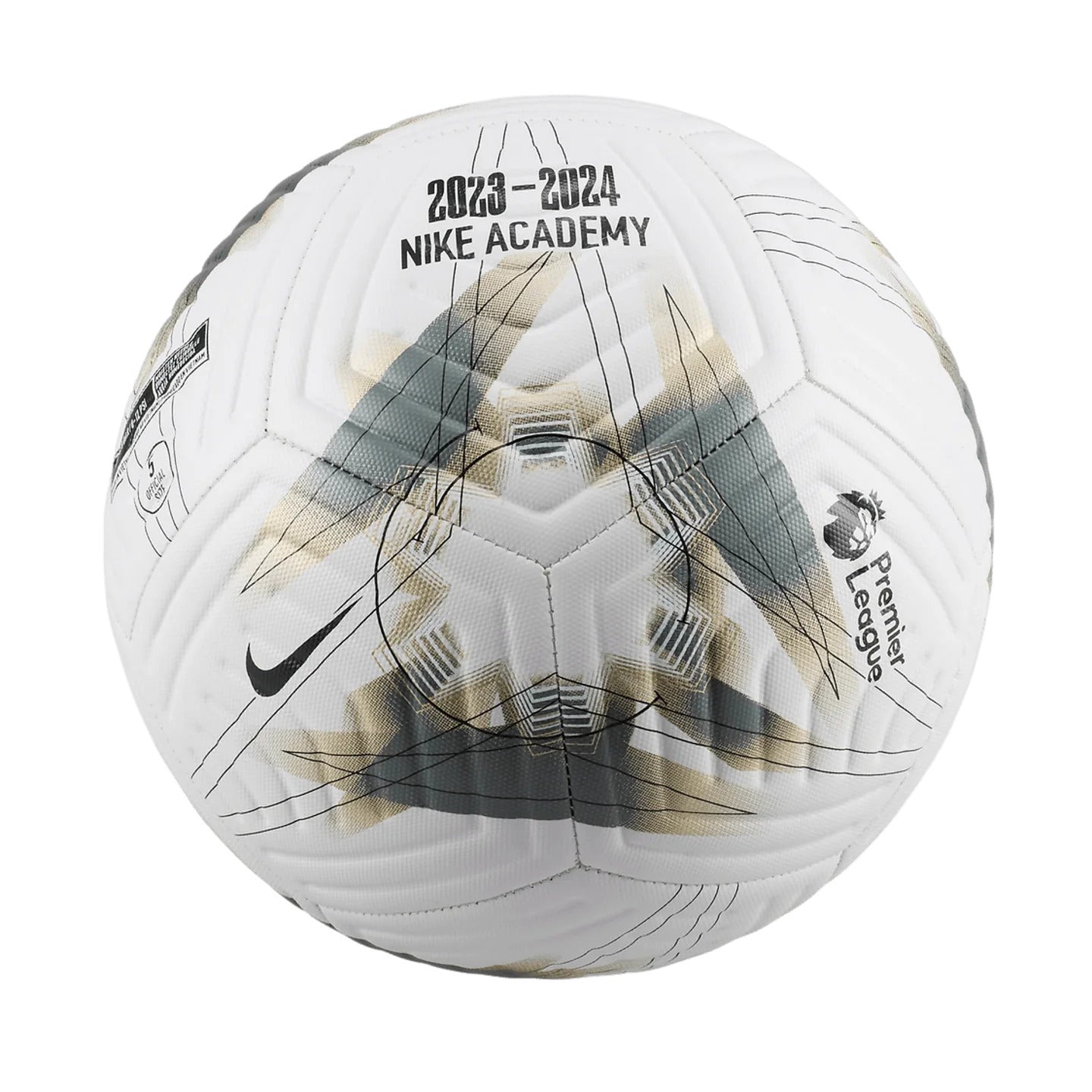 Nike Premier League Academy Ball
