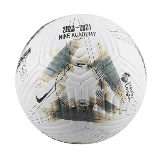 Ballon Nike Premier League Academy