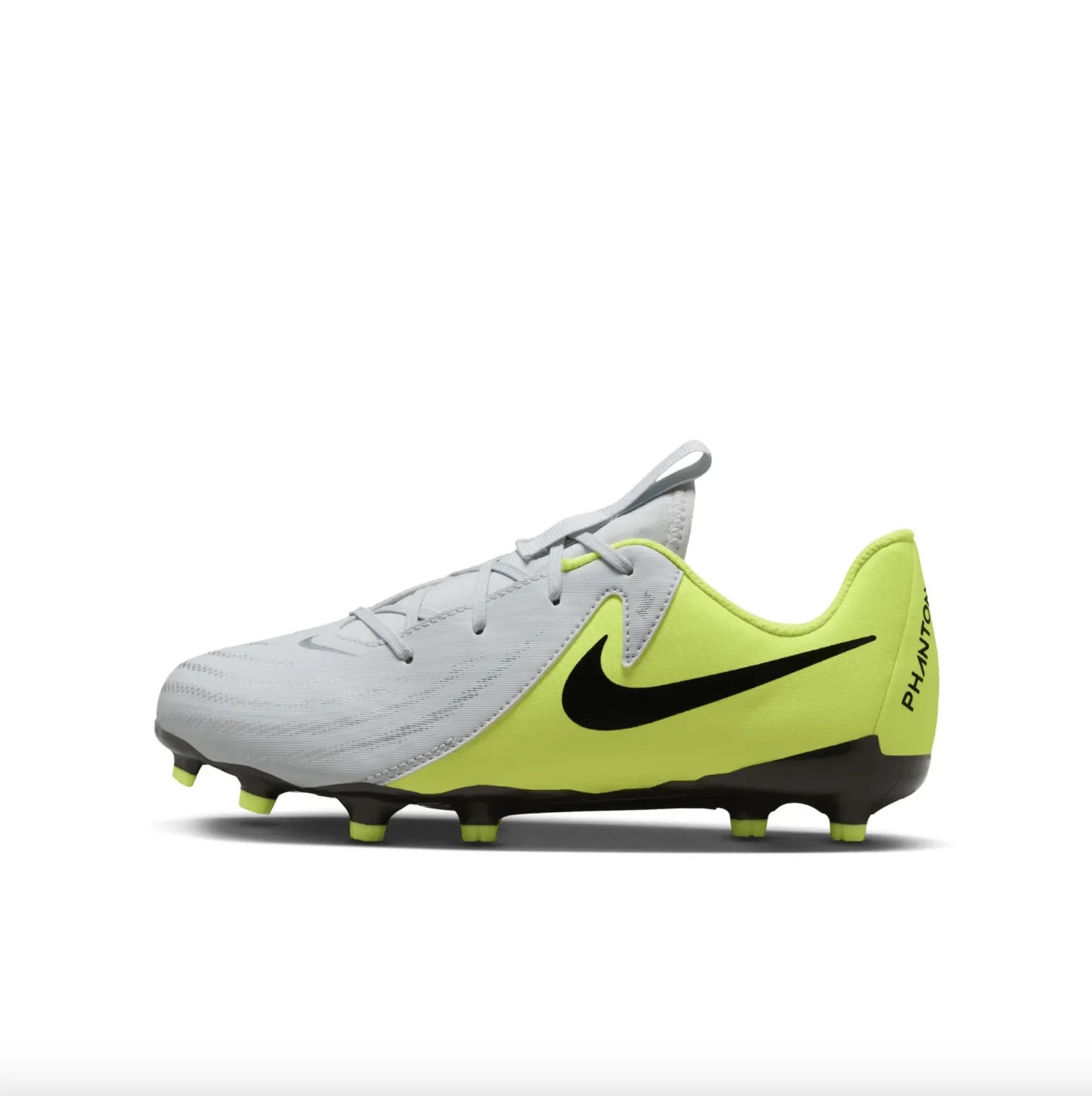 Nike Phantom GX 2 Academy MG Youth