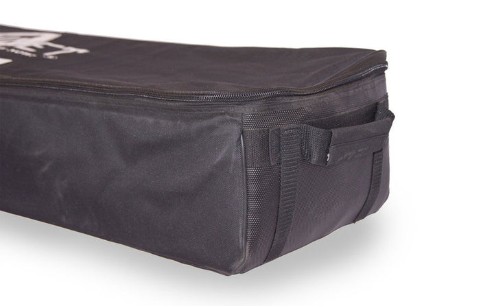 Bownet Soccer Wheeled Bag
