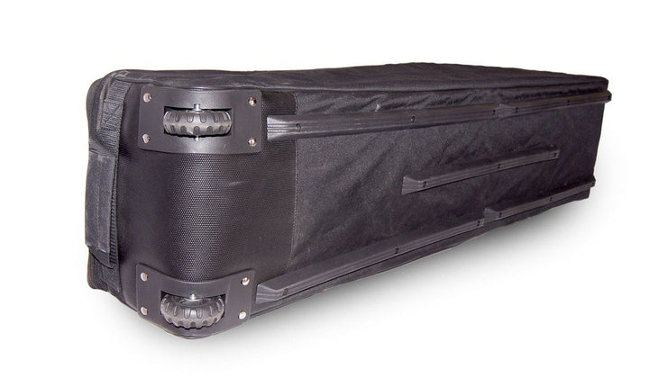 Bownet Soccer Wheeled Bag