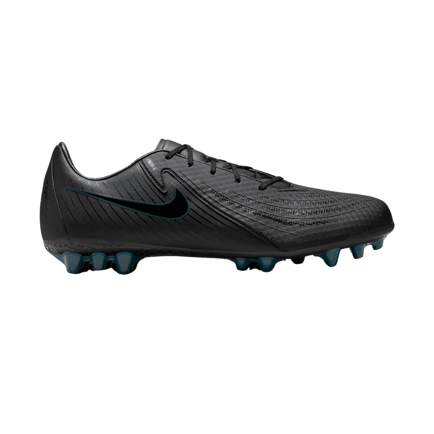 Nike Phantom GX 2 Academy AG