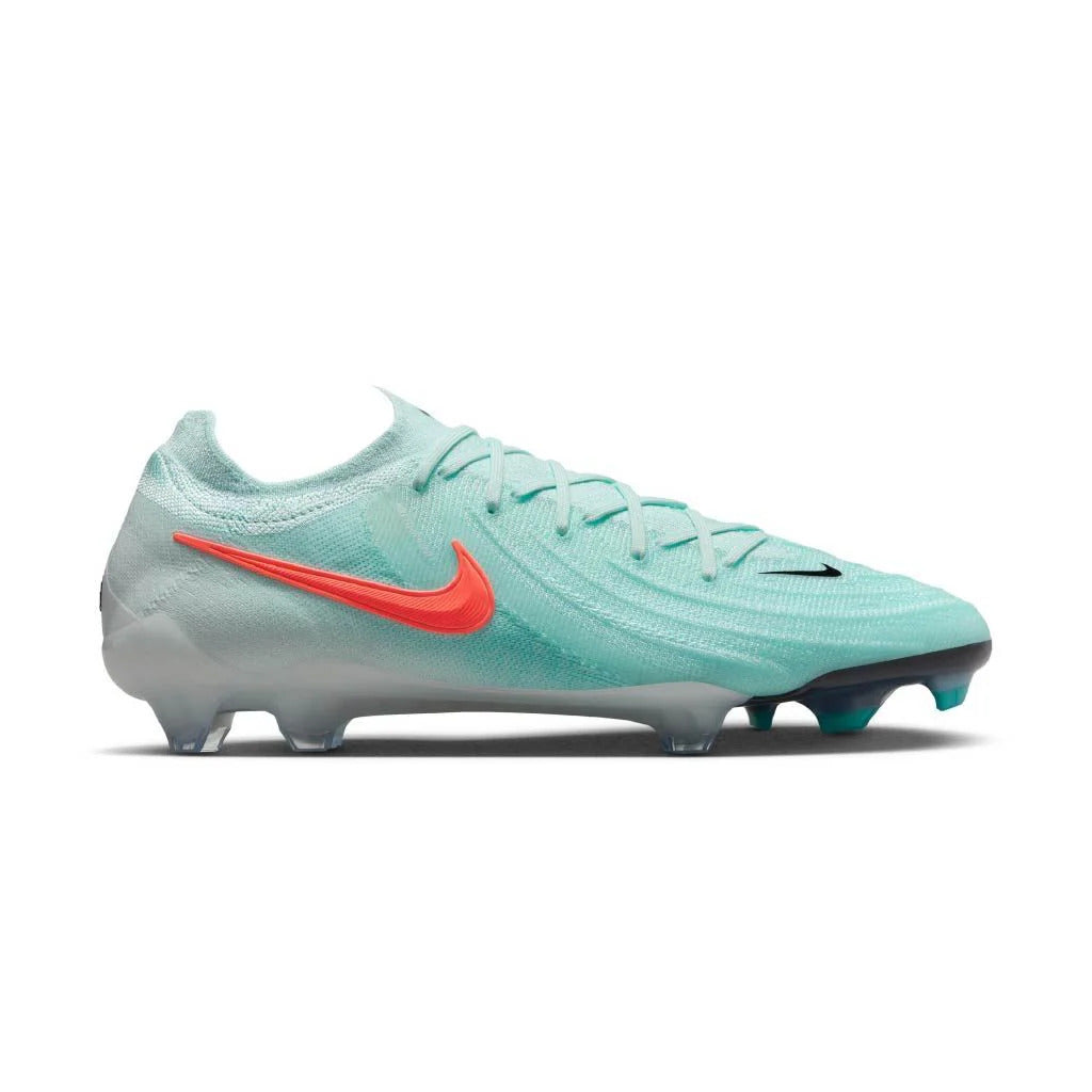 Nike Phantom GX 2 Elite FG