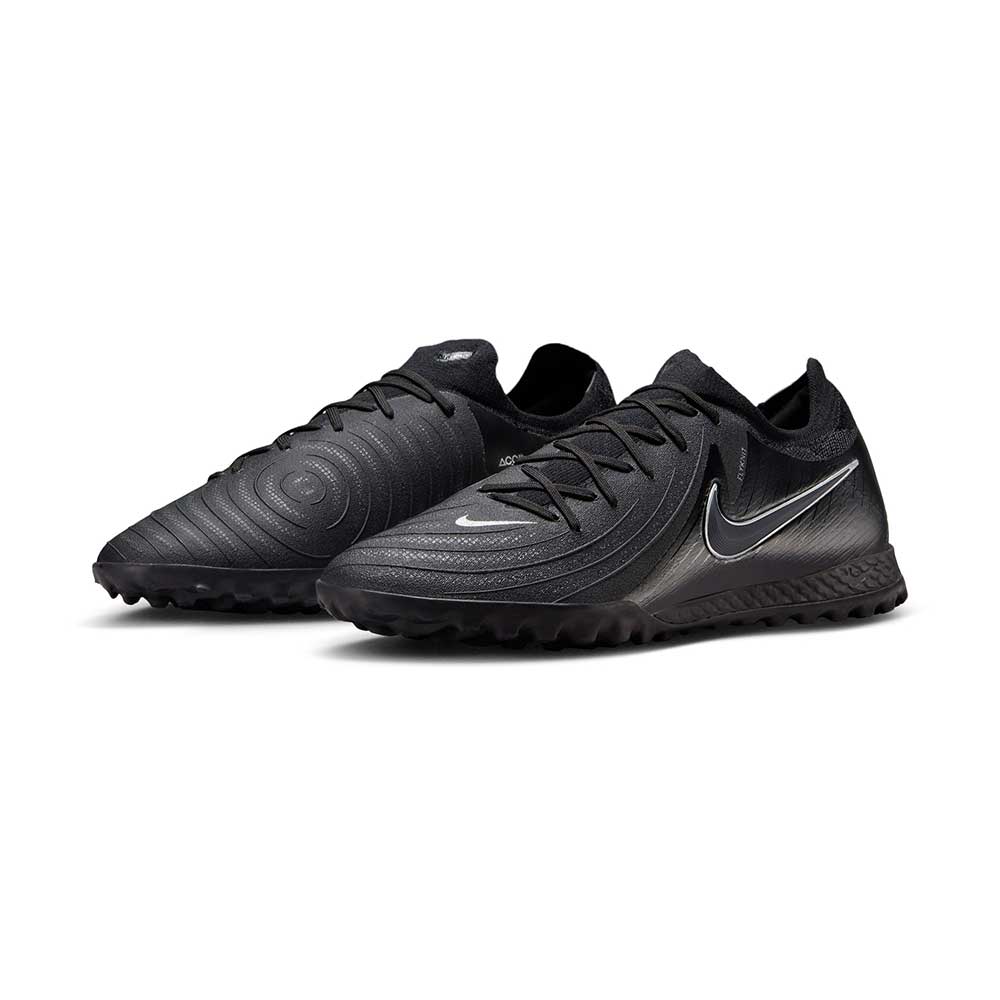 Nike Phantom GX 2 Pro Turf