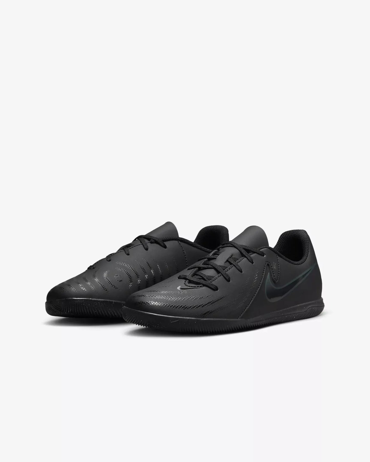 Nike Phantom GX 2 Club Indoor Youth