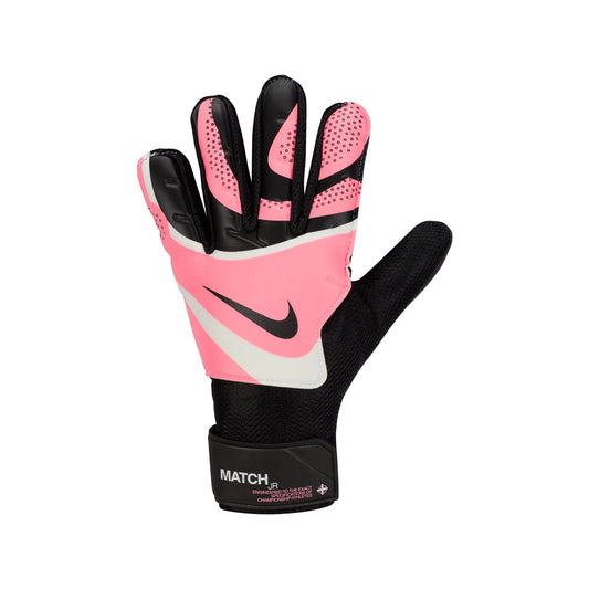 Gants de gardien de but Nike Match