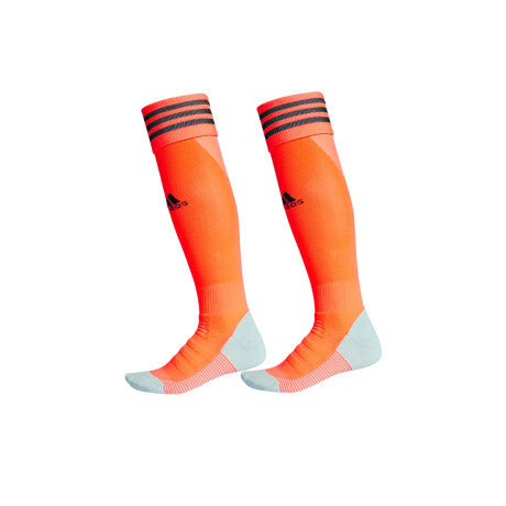 Chaussettes Adidas Adi 18 Orange