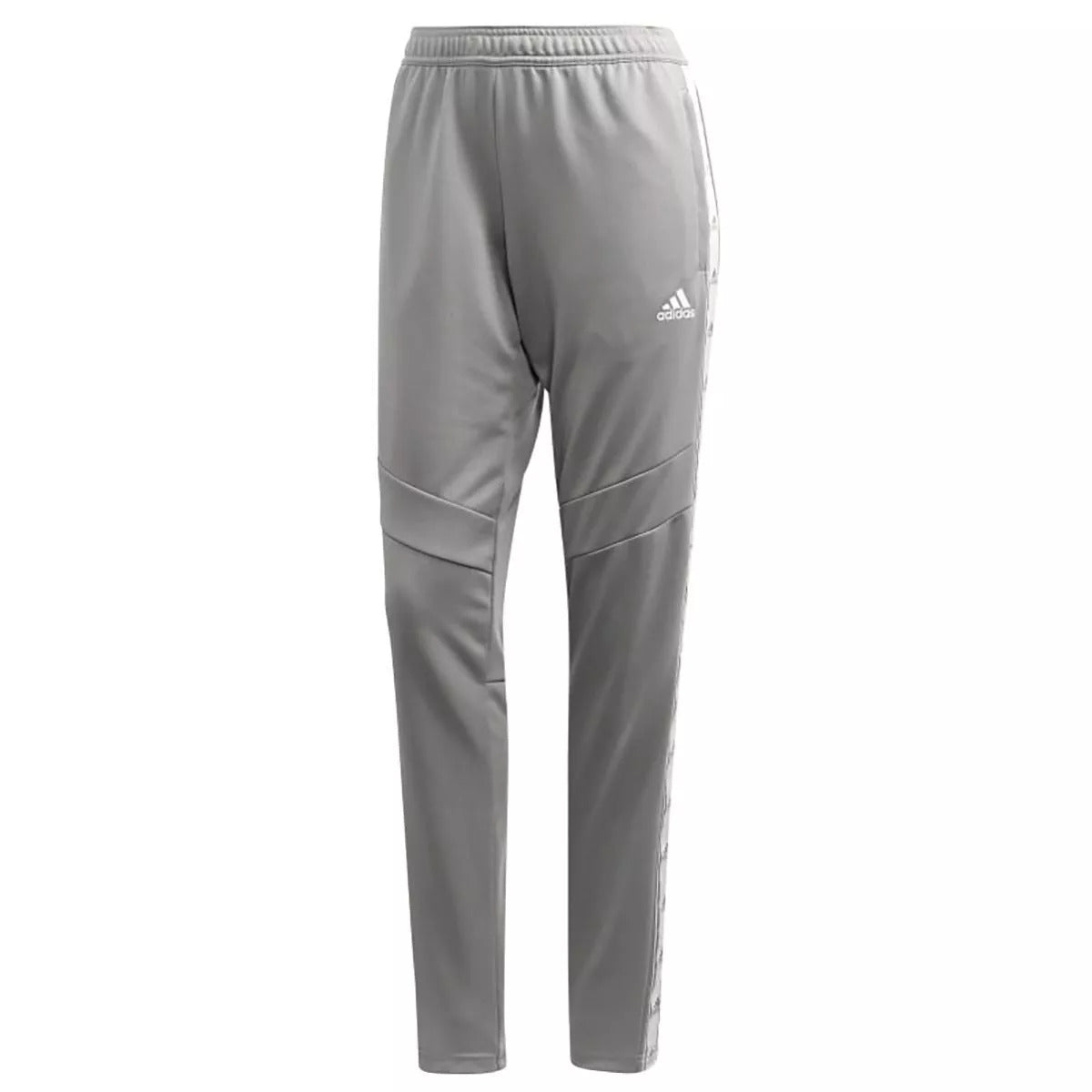 Adidas Tiro 19 Pants Track Pants Grey Women's