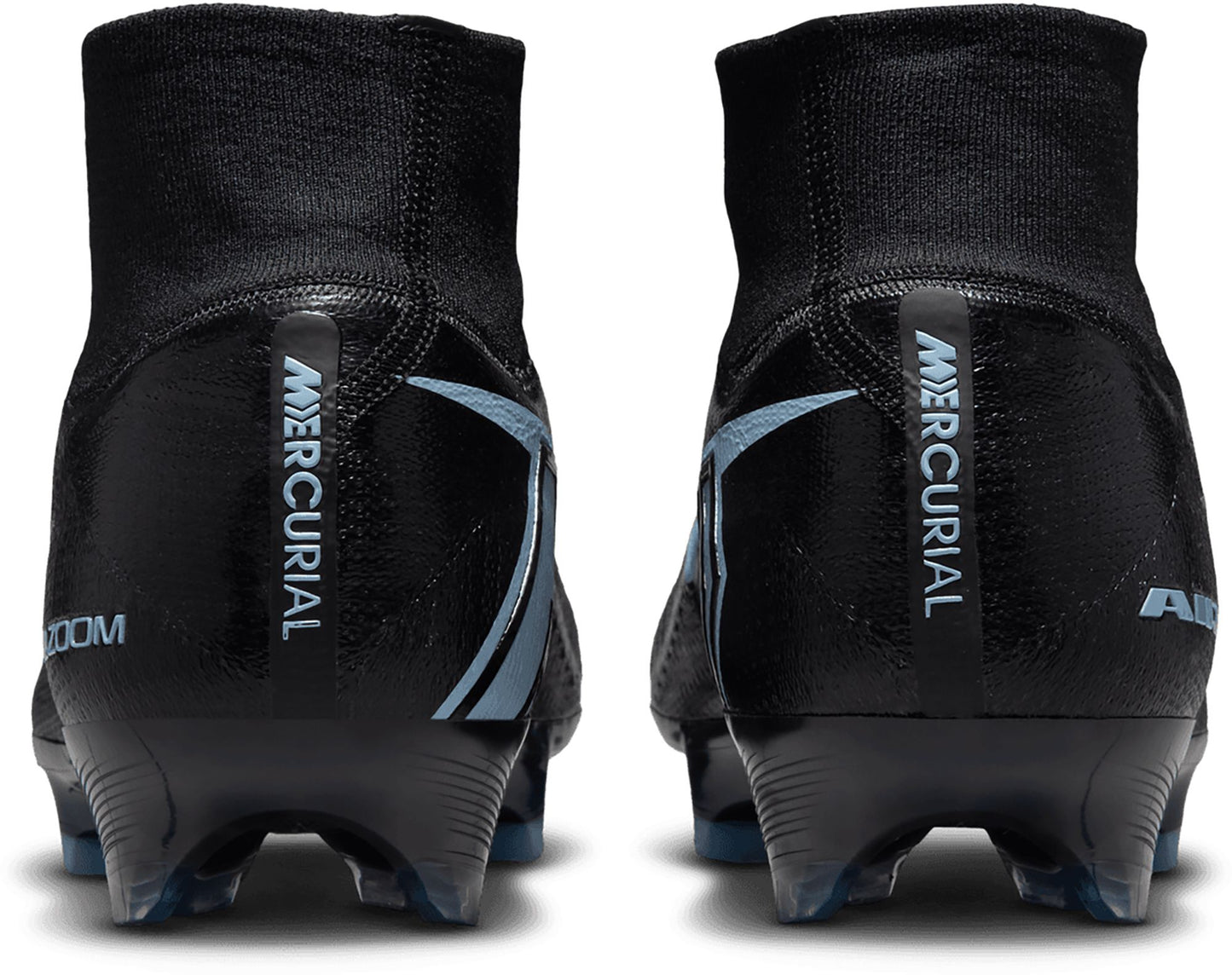 Nike Mercurial Superfly 10 Elite FG