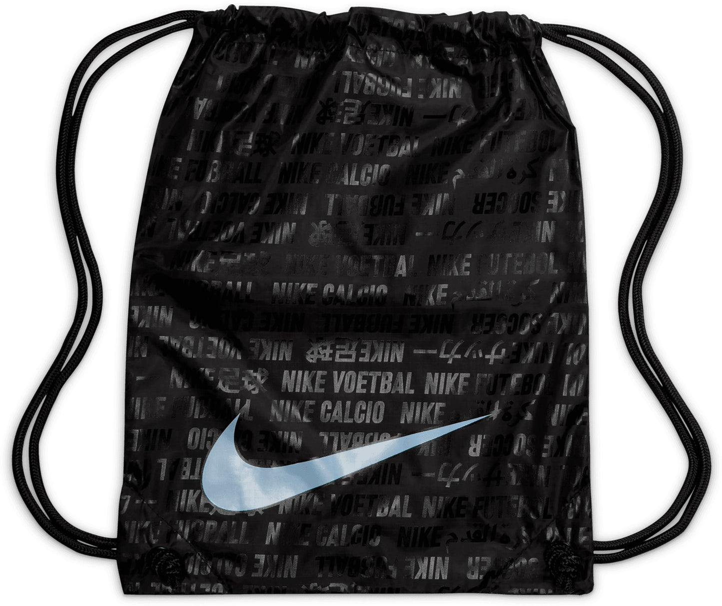 Nike Mercurial Superfly 10 Elite FG