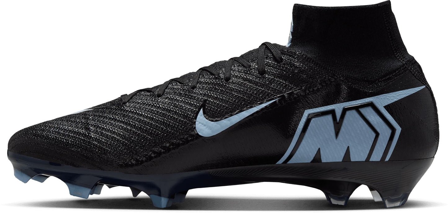 Nike Mercurial Superfly 10 Elite FG
