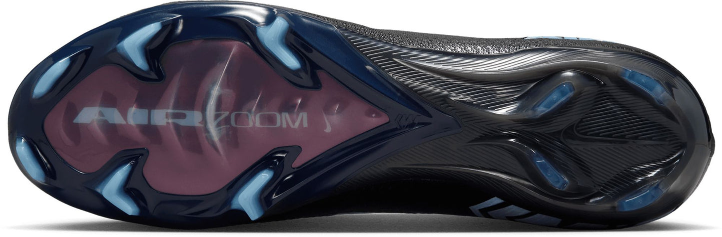 Nike Mercurial Superfly 10 Elite FG