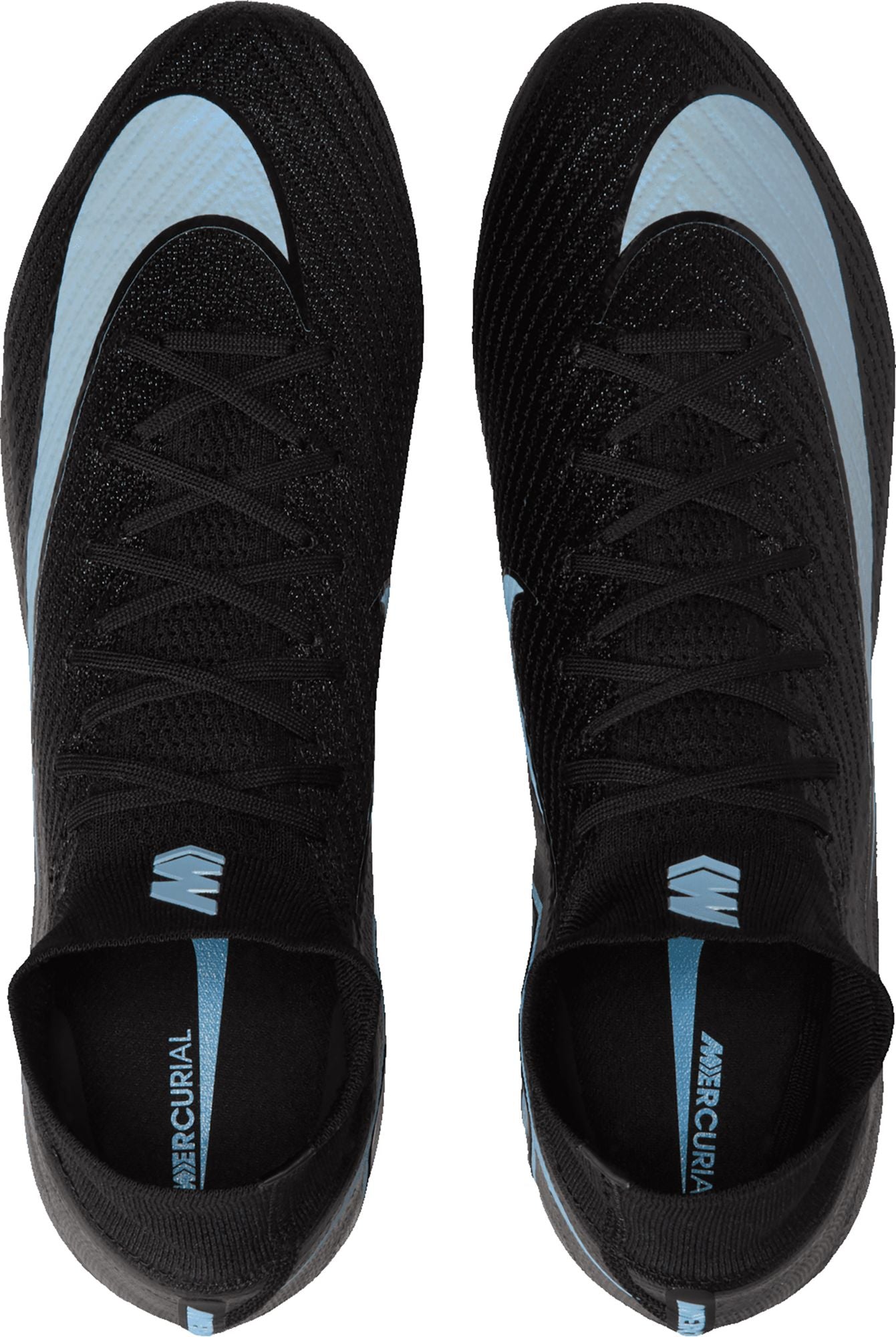 Nike Mercurial Superfly 10 Elite FG