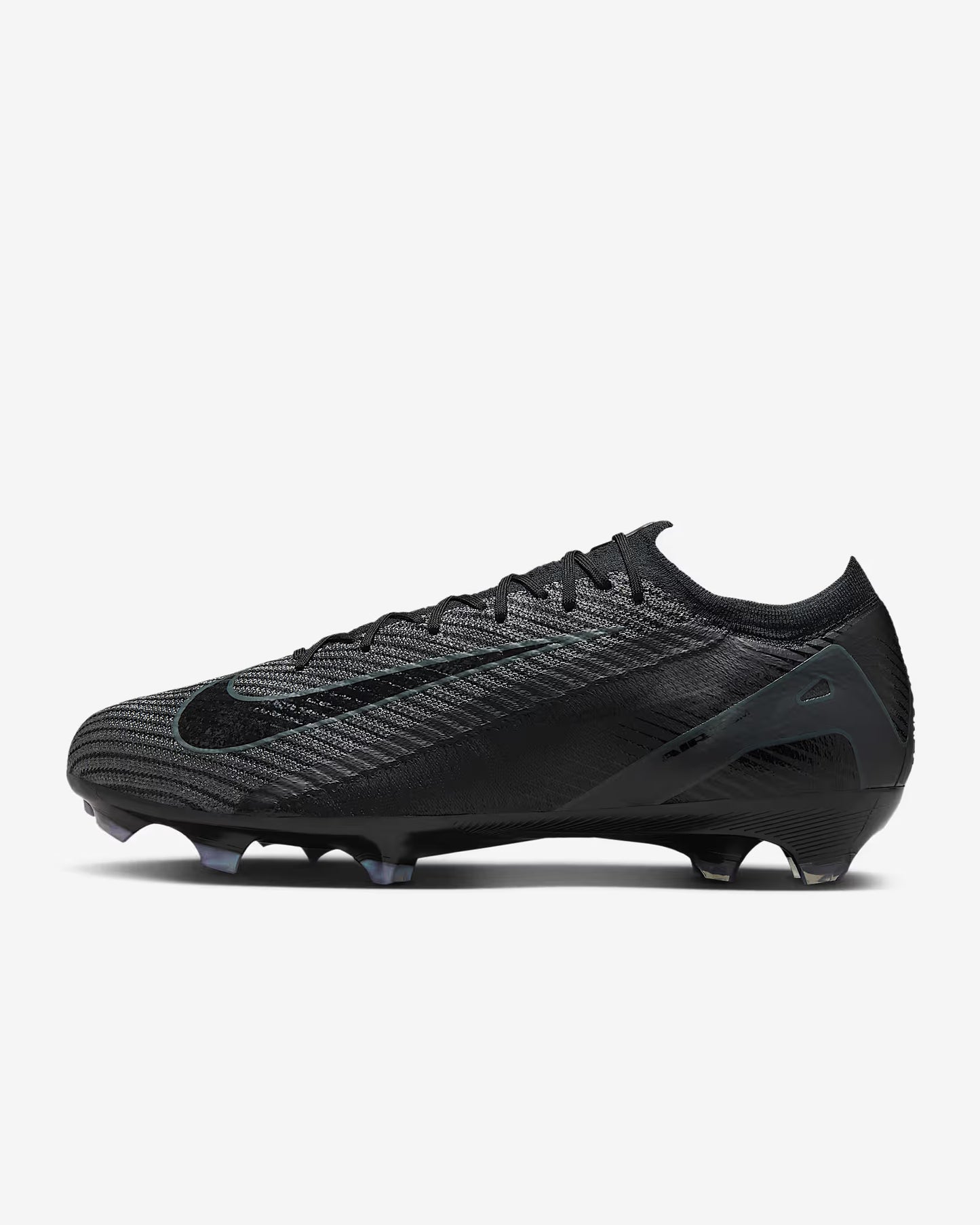 Nike Mercurial Vapor 16 Elite FG