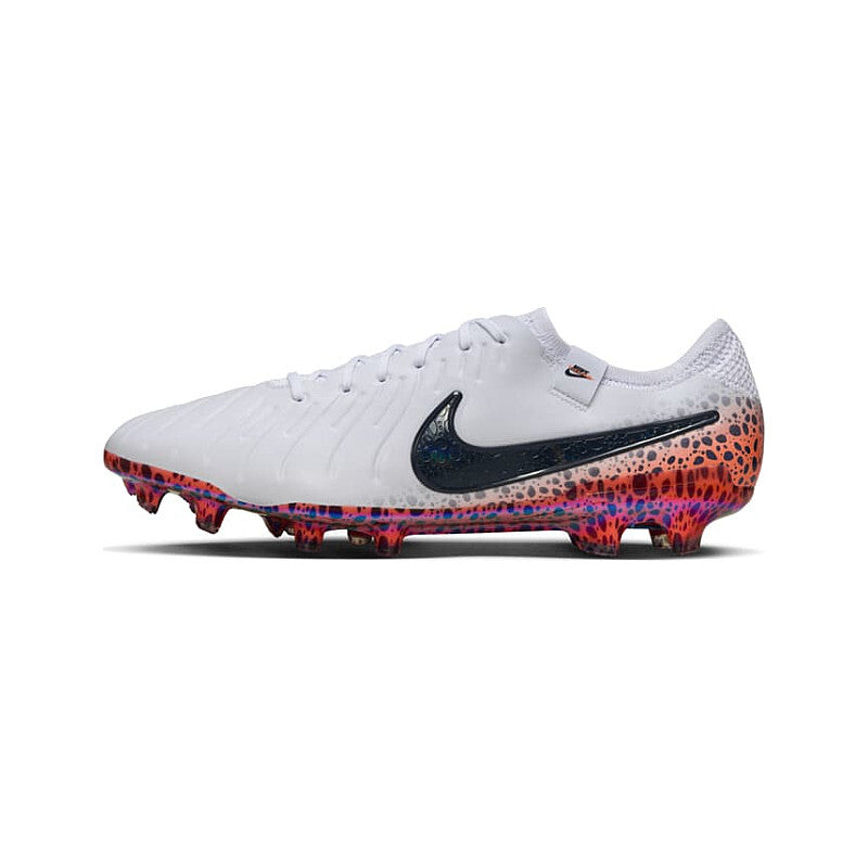 Nike Tiempo Legend 10 Elite Électrique