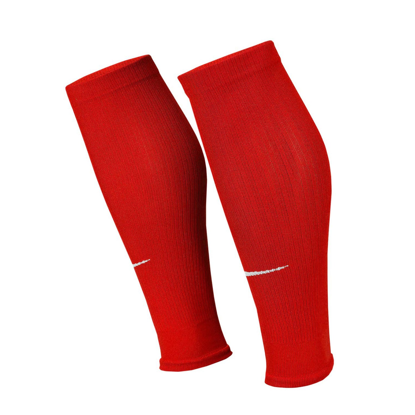 Nike Strike Dri-Fit Sock Sleeve Red