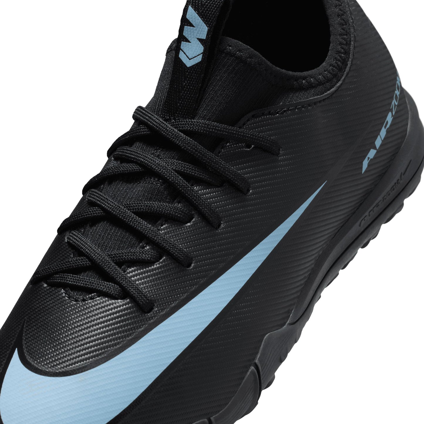 Nike Mercurial Vapor 16 Academy Turf Youth