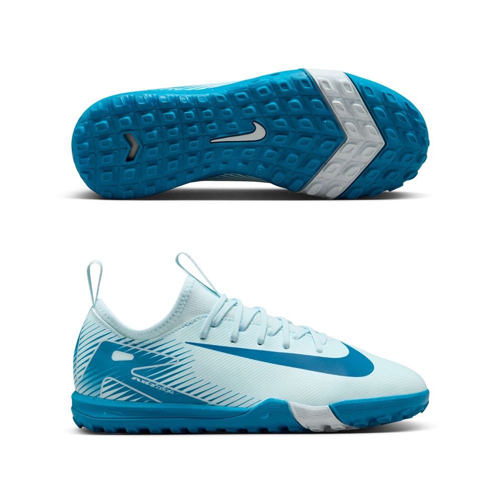 Nike Mercurial Vapor 16 Academy Turf Youth