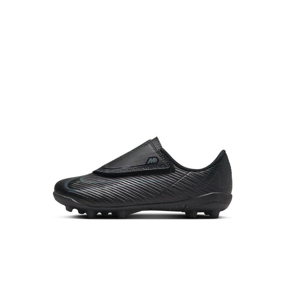 Nike Mercurial Vapor 16 Club FG/MG Youth