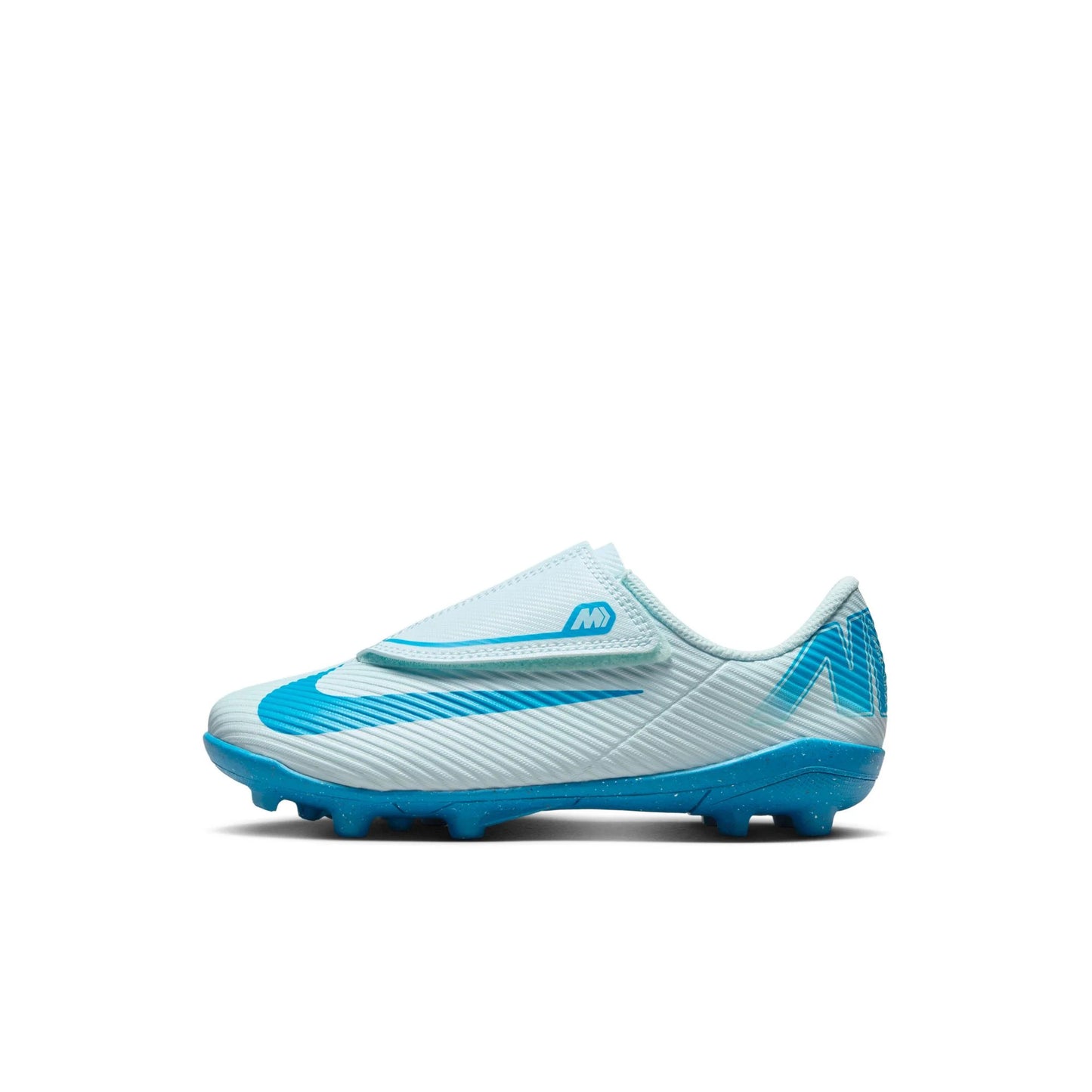 Nike Mercurial Vapor 16 Club FG/MG Jeunesse
