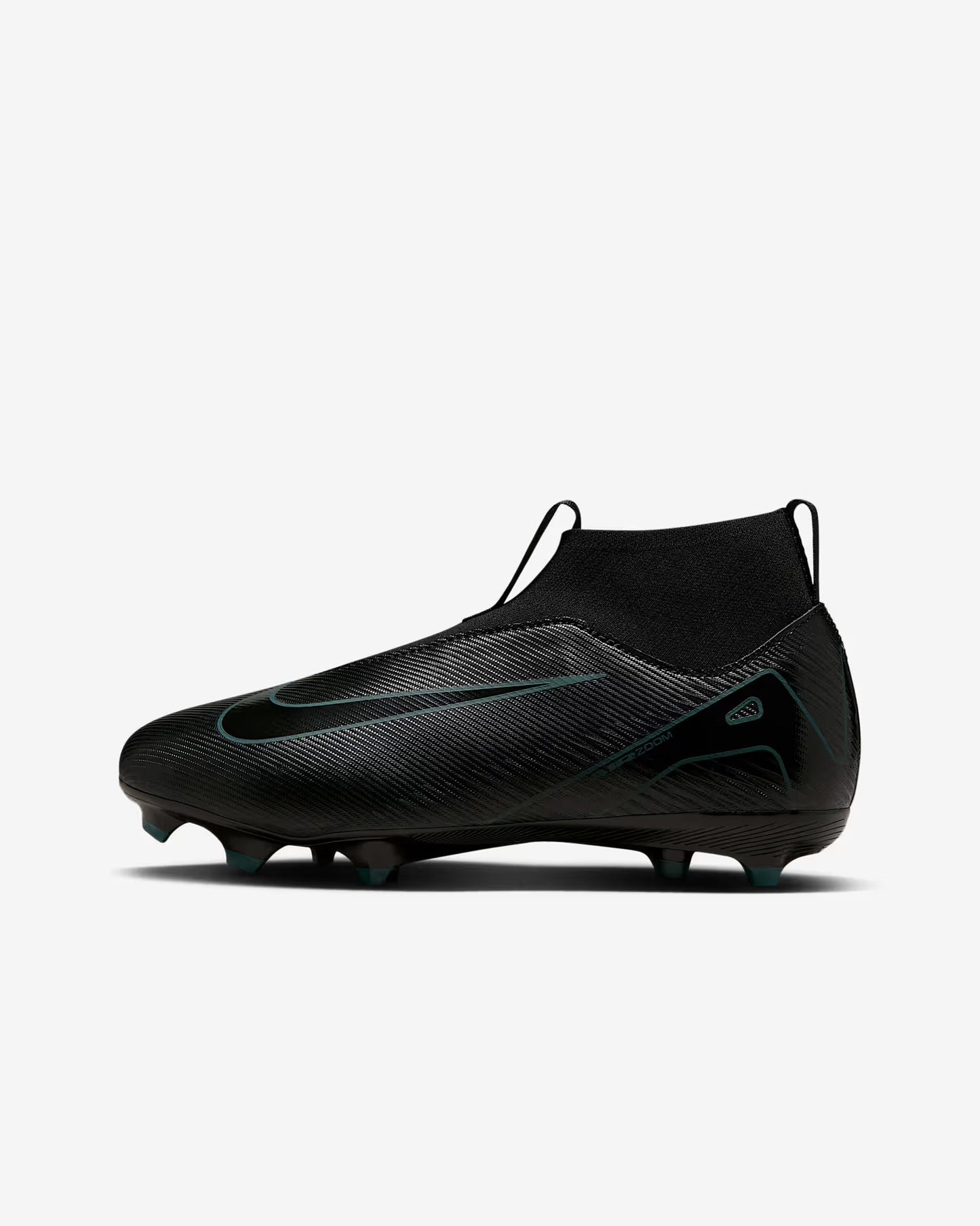 Nike Mercurial Superfly 10 Academy MG Youth