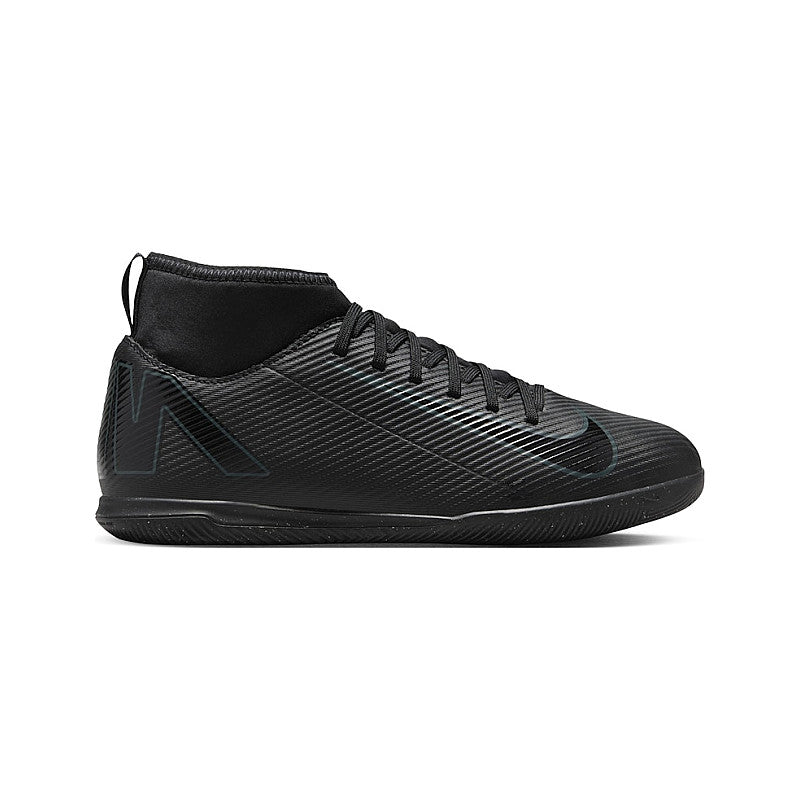 Nike Mercurial Superfly 10 Club Indoor Youth
