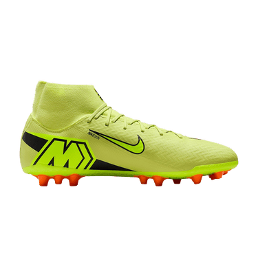 Nike Zoom Superfly 10 Academy AG