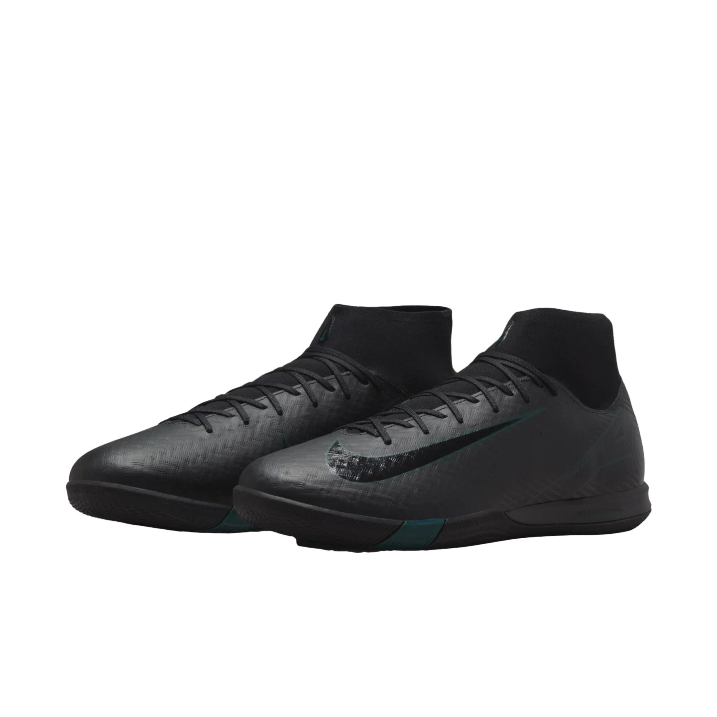 Nike Mercurial Superfly 10 Academy Indoor