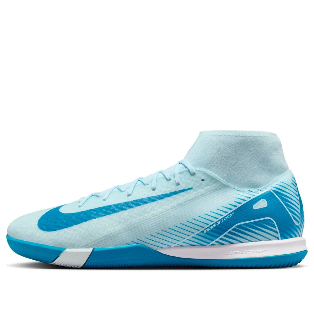 Nike Mercurial Superfly 10 Academy Indoor