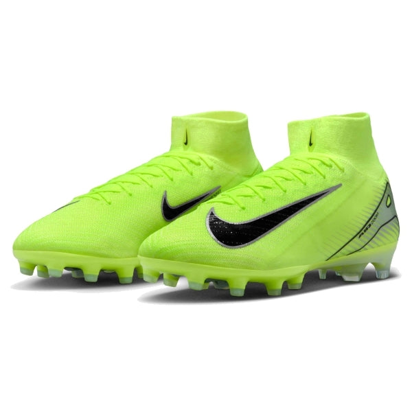 Nike Mercurial Superfly 10 Elite AG-Pro