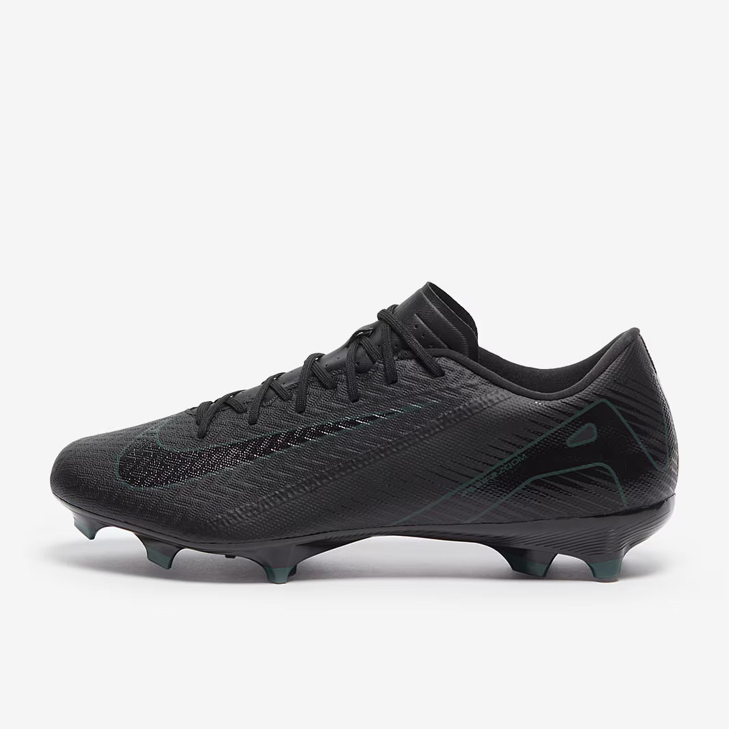 Nike Mercurial Vapor 16 Academy FG/MG