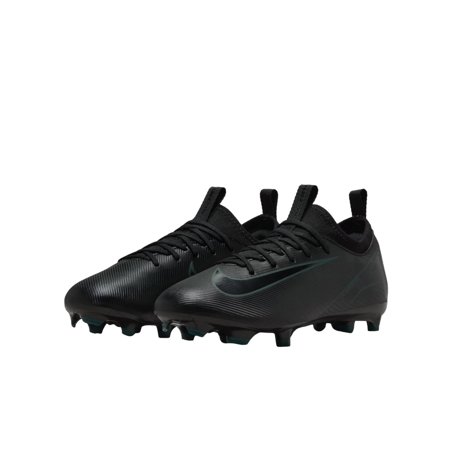 Nike Mercurial Vapor 16 Academy MG Youth