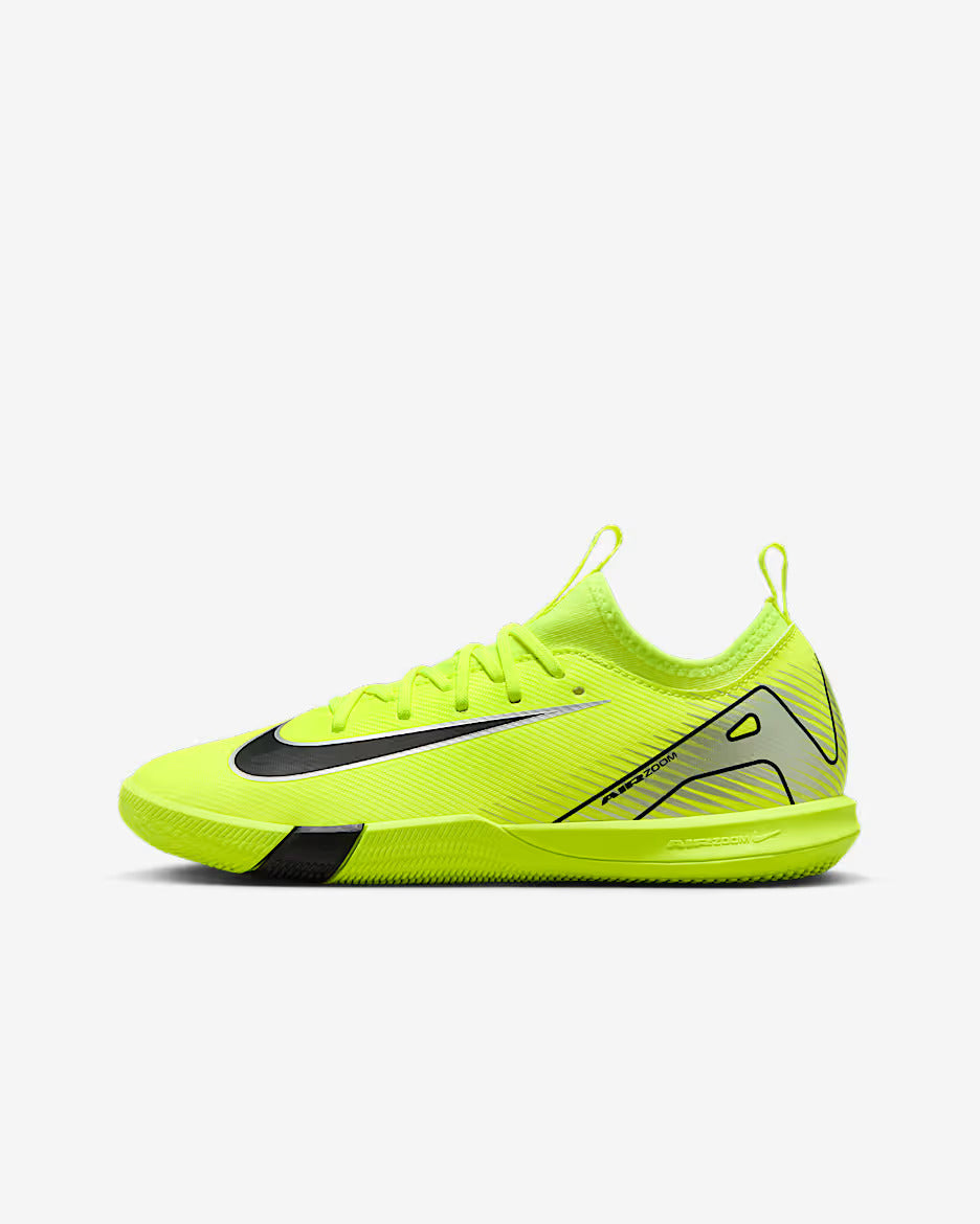 Nike Mercurial Vapor 16 Academy Indoor Youth