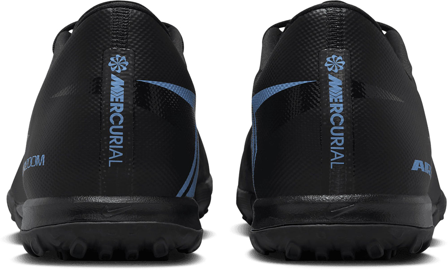 Nike Mercurial Vapor 16 Academy Turf