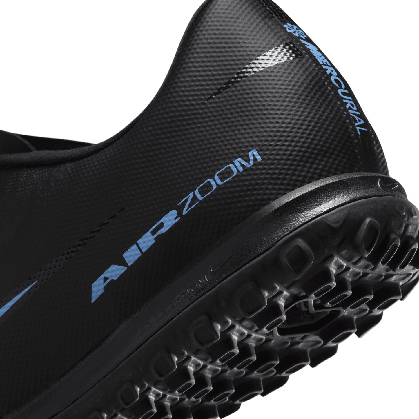 Nike Mercurial Vapor 16 Academy Turf