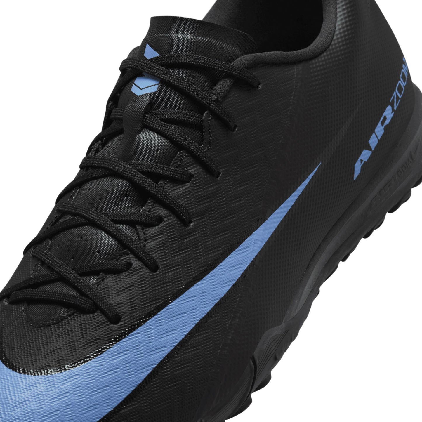 Nike Mercurial Vapor 16 Academy Turf