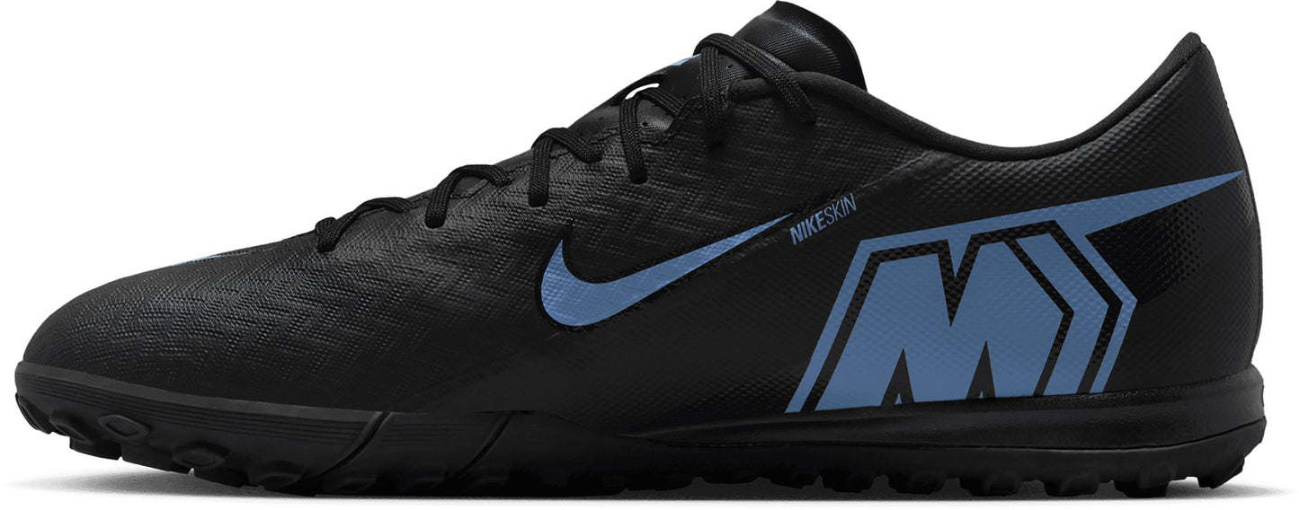 Nike Mercurial Vapor 16 Academy Turf