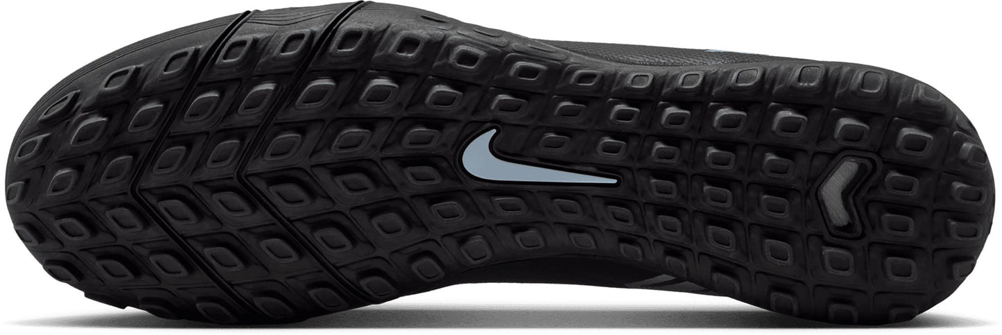 Nike Mercurial Vapor 16 Academy Turf