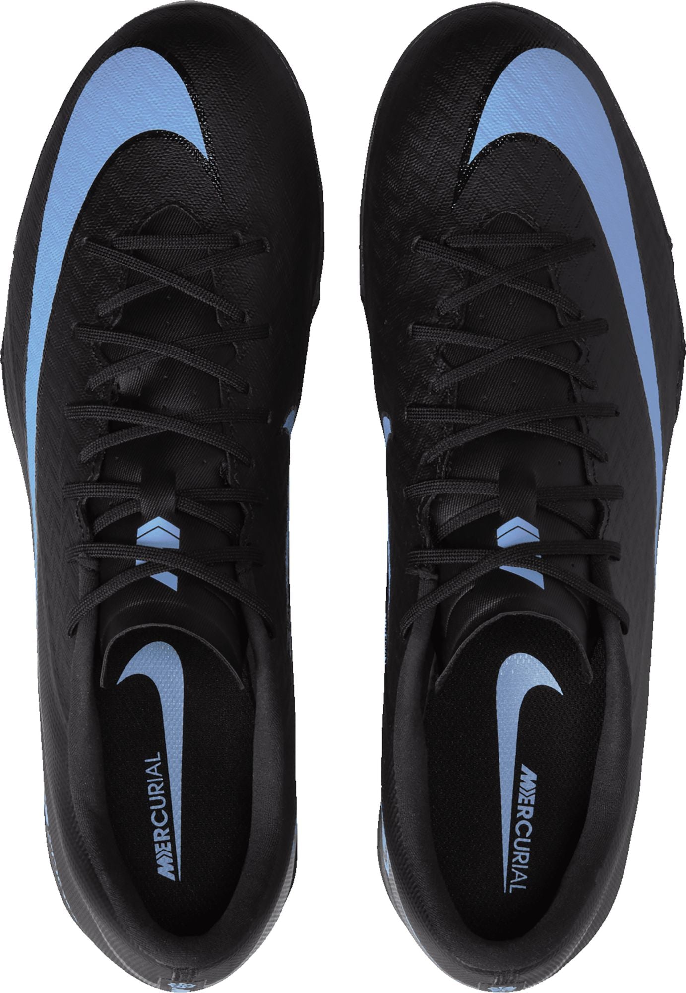 Nike Mercurial Vapor 16 Academy Turf