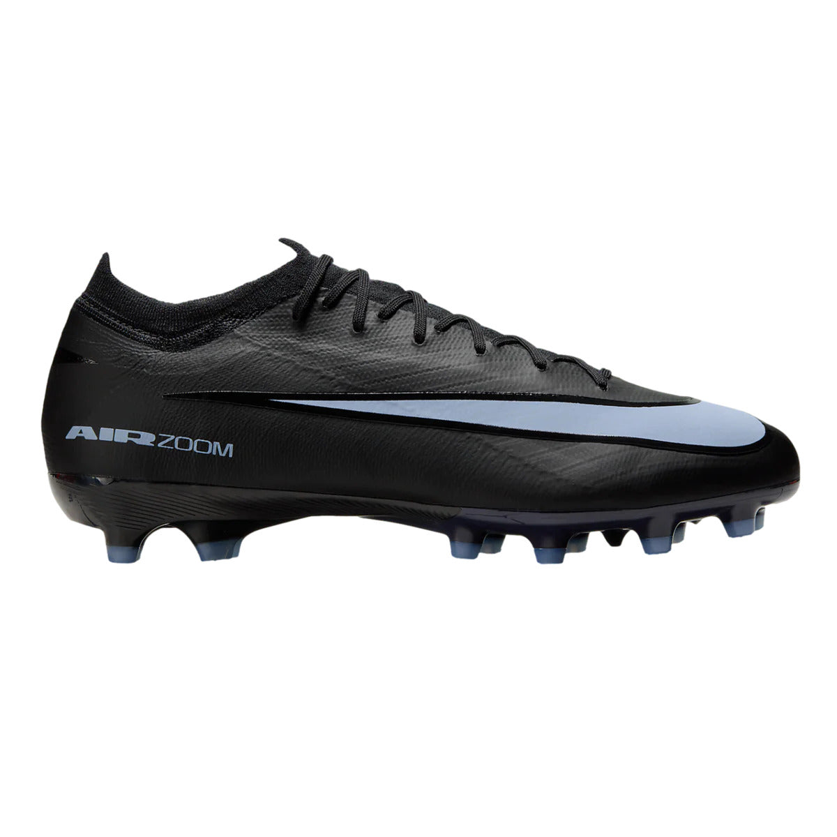 Nike Mercurial Vapor 16 Pro AG