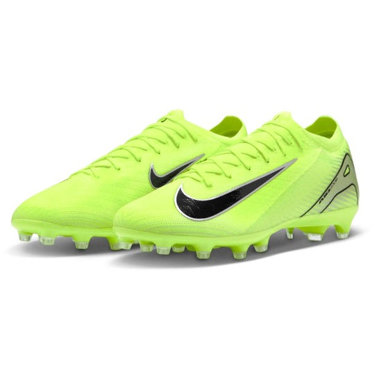 Nike Mercurial Vapor 16 Pro AG-Pro Volt/Noir