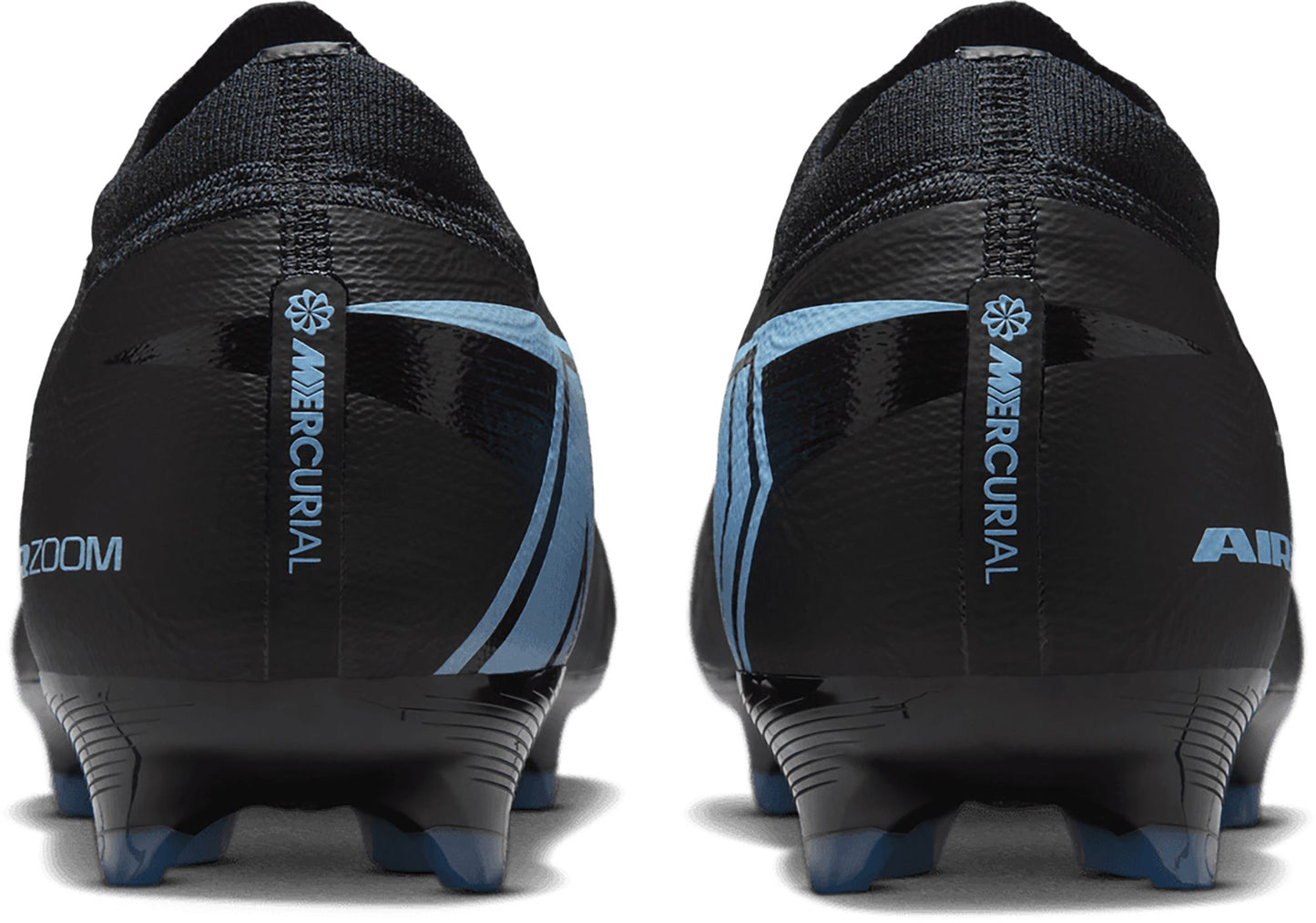 Nike Mercurial Vapor 16 Pro FG